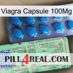 Viagra Capsule 100Mg new02
